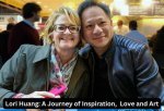 The Definitive Guide to Lori Huang: Unlocking Her Secrets