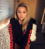 The Enigmatic Rise of Lizzy Snapgod: a Deep Dive into Her Journey and Influence