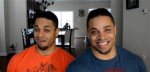 The Hodgetwins' Net Worth and Success Story