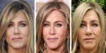 The Intriguing Evolution of Jennifer Aniston's on-Screen Roles