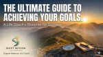 The Ultimate Guide to Achieving a Perfect Sat Score