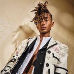 The Ultimate Guide to Jaden Smith's Height: a Comprehensive Analysis