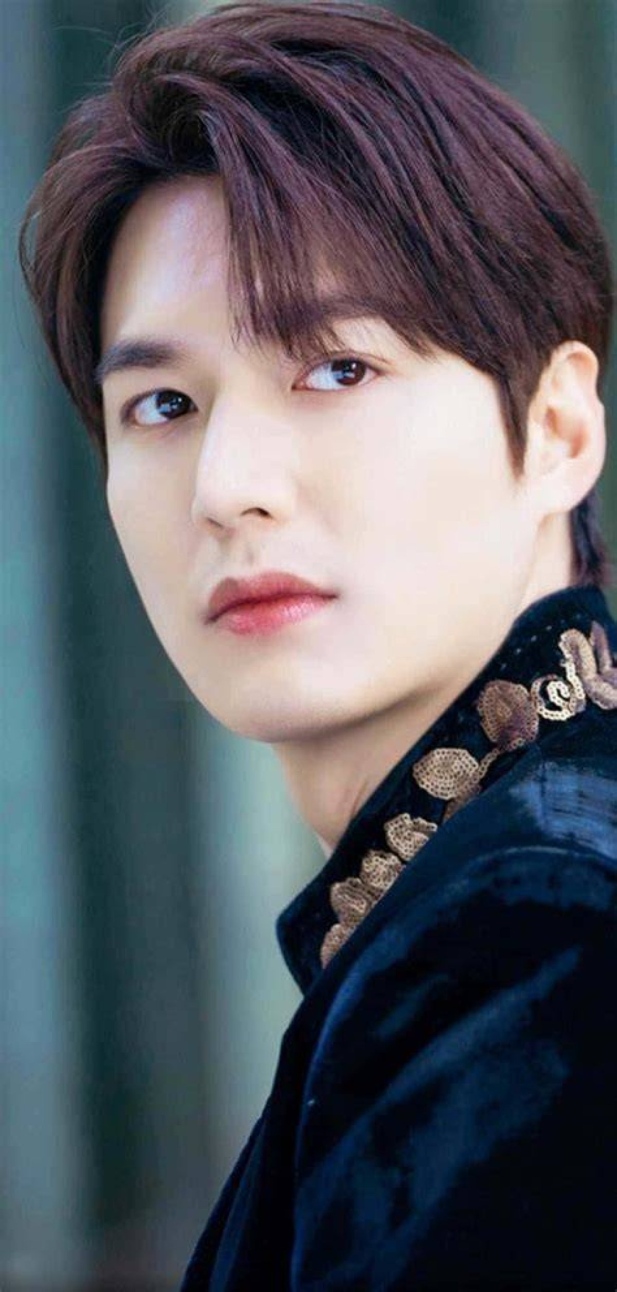 The Ultimate Guide to Lee Min Ho's Wife: Everything You Need to Know