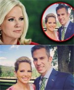 The Untold Story of Shannon Bream's Family: Meet Her Cherished Children