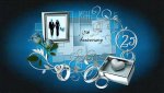 Top-Rated Quotes: Delving into the Art of Caring and Uncaring