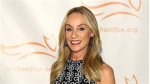 Tracy Pollan – Bio, Age, Height, Net Worth, All About Michael J Fox’s Wife