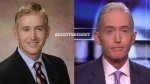 Trey Gowdy Nose Before and After: a Comprehensive Look at His Transformation