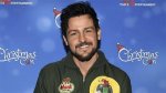 Tyler Hynes: a Deep Dive into the Life and Career of the Talented Actor