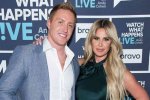 Uncover Kroy Biermann's Lucrative Reality Tv Earnings