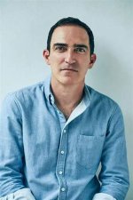 Uncover Patrick Fischler's Height: Intriguing Insights and Stats