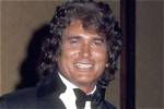 Uncover the Fascinating World of Michael Landon Jr. : a Hollywood Legacy Revealed