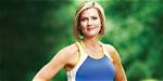Uncovering the Age of Cecily Tynan's Husband
