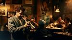 Uncovering the Fortune of a Jazz Legend