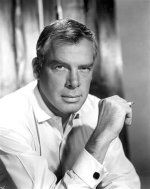 Uncovering the Height of Lee Marvin: a Hollywood Legend