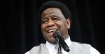 Uncovering the Success of a Soulful Singer