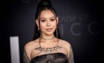 Uncovering the Truth Behind Bella Poarch's Onlyfans Leaks