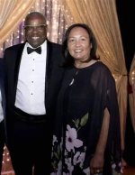 Uncovering the Truth: Is Dusty Baker Married?