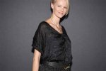 Understanding Betina Holte: a Comprehensive Insight