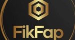 Understanding Fik Fap: a Comprehensive Guide to Its Impact and Significance