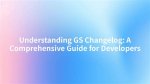 Understanding Gs Young Boys: a Comprehensive Guide to the Swiss Football Club