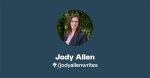 Understanding Jody Himebaugh: a Comprehensive Look into Her Life and Career