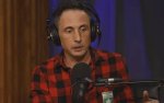 Understanding Jonny Harris' Illness: a Deep Dive into His Health Journey