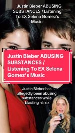 Understanding Justin Bieber's Struggles with Abuse: a Deep Dive
