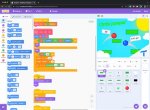 Understanding Scratch Mit Edu: a Comprehensive Guide to Learning Programming