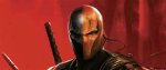 Understanding Slade Wilson: the Enigmatic Anti-Hero of Dc Comics