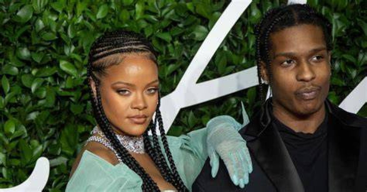 Understanding the Complex Relationship Between Rihanna and Jay-Z
