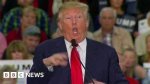 Understanding the Controversy: Is Trump Retarded? a Deep Dive into the Debate