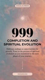 Understanding the Significance and Meaning of 999