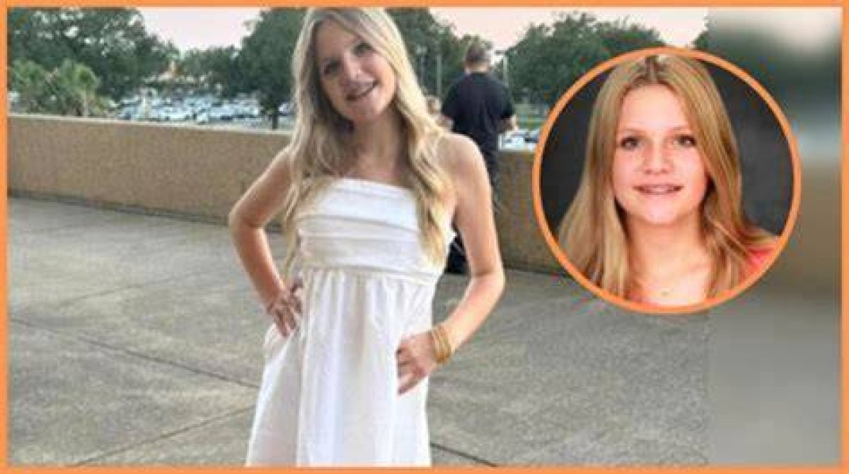 Understanding the Tragic Day: What Day Did Aubreigh Wyatt Take Her Life?