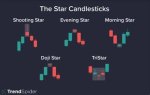 Understanding Viral Mms Videos: the Impact, Trends, and Concerns