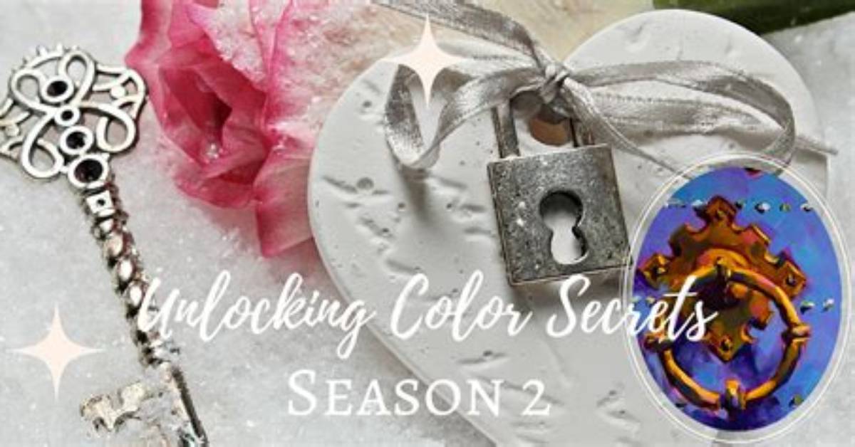 Unlocking the Secrets of Season 2