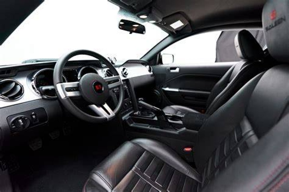 Unlocking Value, Style, and Comfort