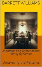 Unraveling Family Dynamics and Hollywood Legacy