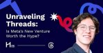 Unraveling the Magnitude: Bruce Venture's Business Empire