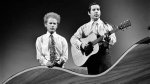 Unraveling the Mystery Behind Simon and Garfunkel's Death Cause