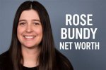 Unraveling the Mystery of Rose Bundy: the Daughter of a Notorious Criminal