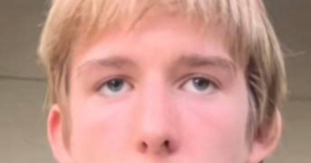 Unraveling the Truth: Lil Macee's Fate Revealed