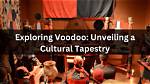 Unveiling the Cultural Tapestry of Chino Moreno: Beyond Racial Boundaries