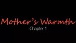 Unveiling the Depths of Warmth Mother Chapter 3: a Comprehensive Guide