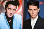Unveiling the Elvis Movie Cast: an in-Depth Look at the Stars Behind the Iconic Film