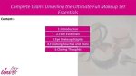 Unveiling the Glamour: Your Ultimate Guide to Vegamoviescom Hollywood