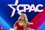 Unveiling the Impactful Journey of Charley Clayton: from Pageantry to Purpose