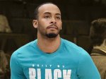 Unveiling the Inspiring Journey of Amari Bailey's Mother: Discoveries and Insights