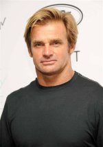 Unveiling the Inspiring Journey of Laird Hamilton's Daughters