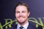 Unveiling the Life of Stephen Amell’s Brother: a Journey Beyond the Spotlight