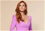 Unveiling the Marital Status of Sarah Rafferty: Exclusive Insights Revealed